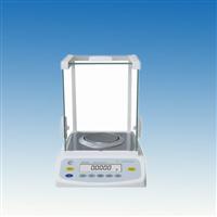 （英）梅特勒電子天平Mettler Electronic Balance